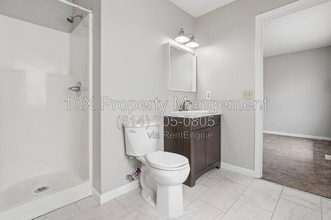 Building Photo - 1015 Lockbourne Rd