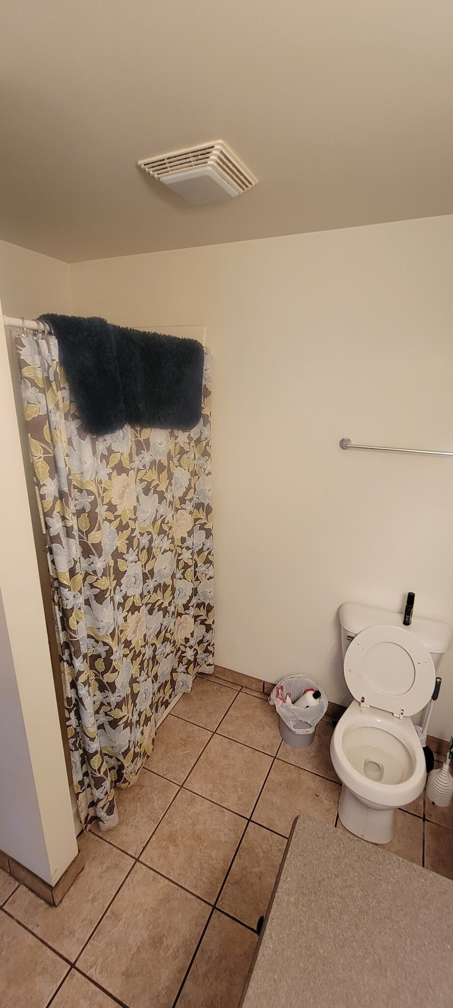 Building Photo - 925 Water St