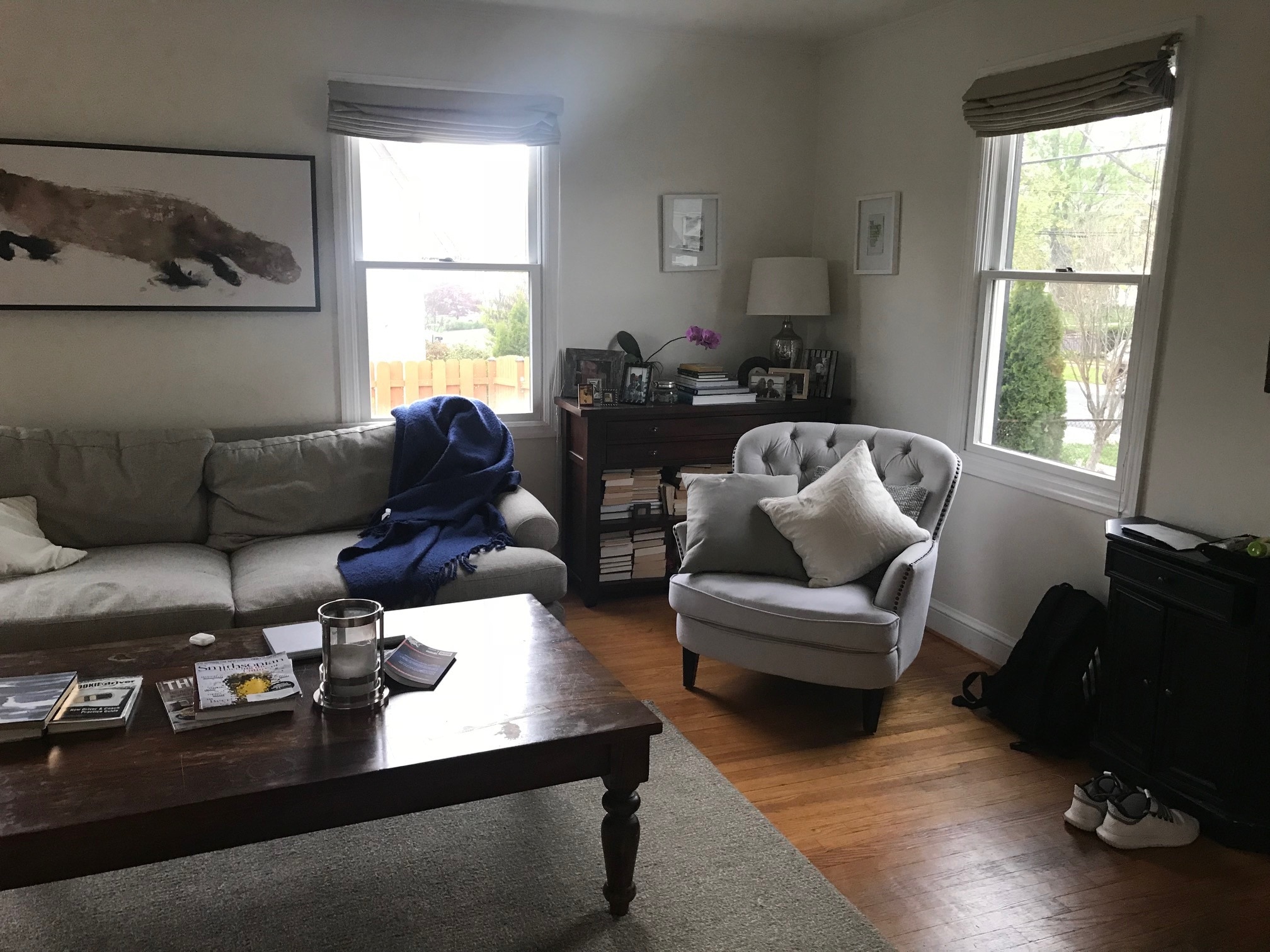 Building Photo - 5608 Lone Oak Dr