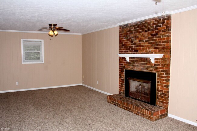 Building Photo - 4 br, 2 bath House - 2428 Hwy 155 N