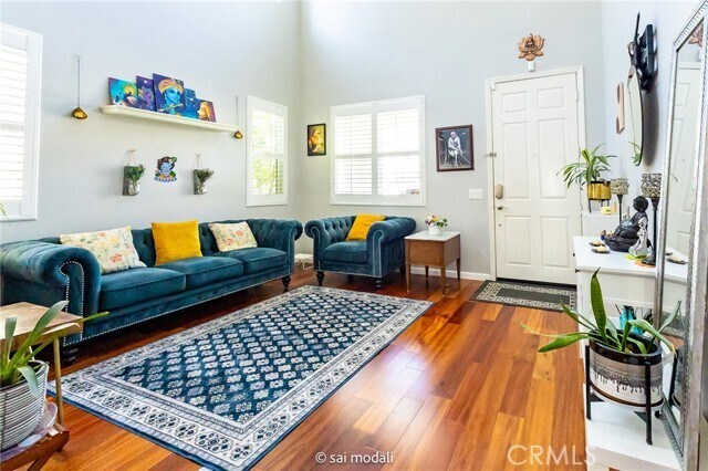 Building Photo - 19920 Via Joyce Dr