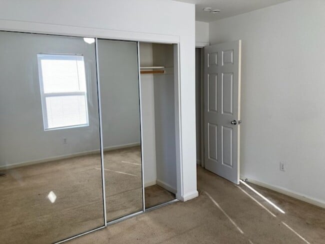 Building Photo - **Home Sweet Home**