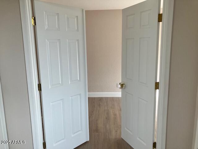 Building Photo - 338 W Helena Dr