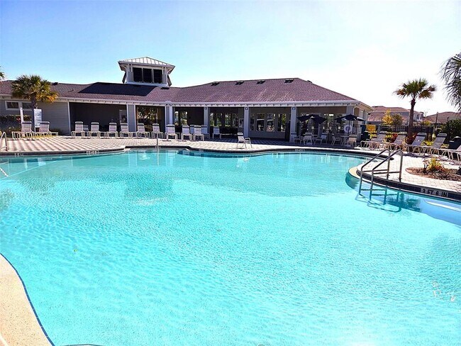 Building Photo - 10012 Caddo Dr