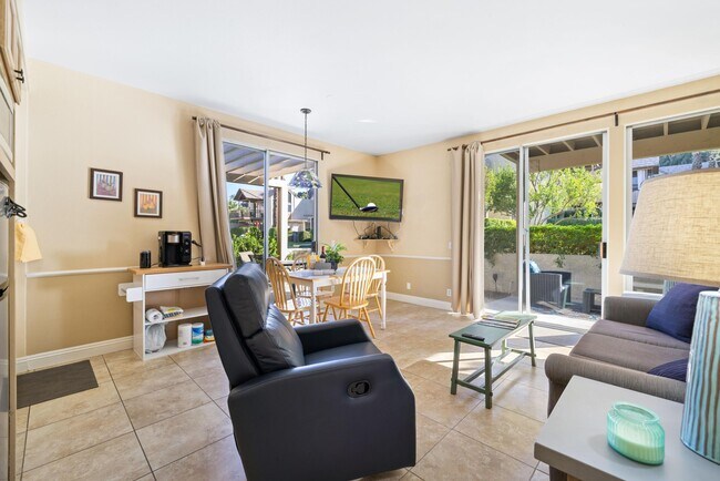 Building Photo - 78200 Cortez Ln