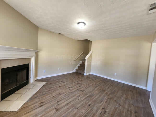 Building Photo - 5477 Denny Dr