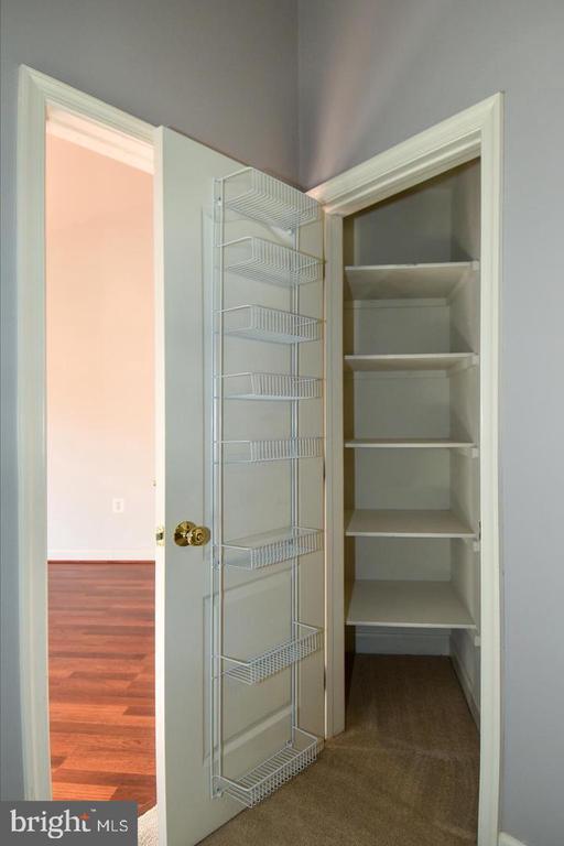 Building Photo - 265 Town Branch Terrace SW