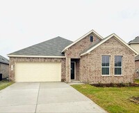 Building Photo - 726 Madrono Dr