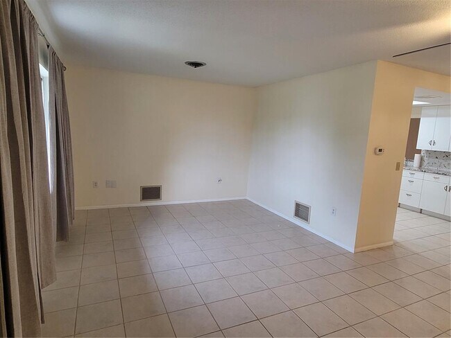 Building Photo - 1020 Gasparilla Blvd