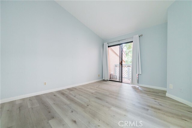 Building Photo - 3555 W Greentree Cir