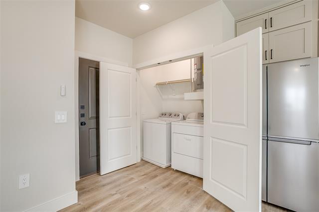 Building Photo - 408 Foch St