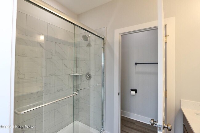 Building Photo - 1182 Park-Land Trl