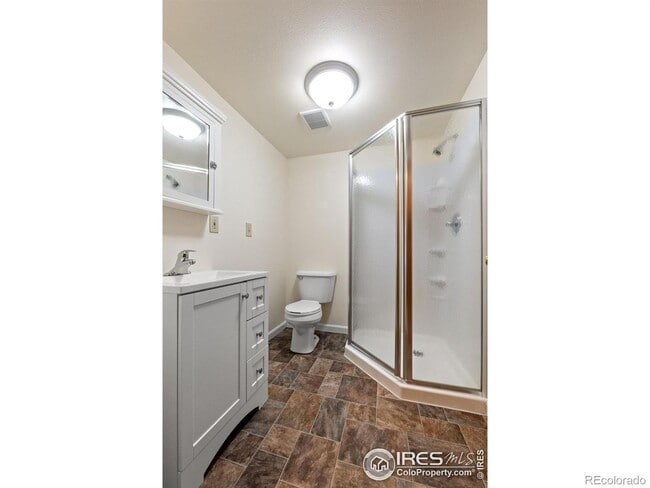 Building Photo - Akron Home For Rent $2,000/month or For Sa...