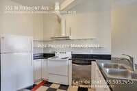 Building Photo - 351 Pierpont Ave