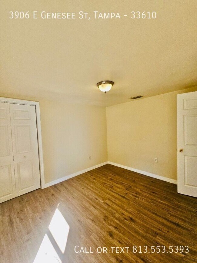 Building Photo - 3906 E Genesee St