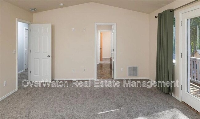 Building Photo - 20530 Birch Crest Ln