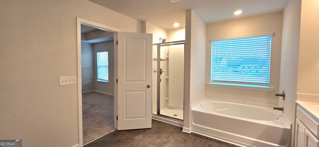 Building Photo - 82 Sepia Oak Dr