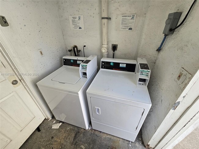 Building Photo - 1345 Pennsylvania Ave