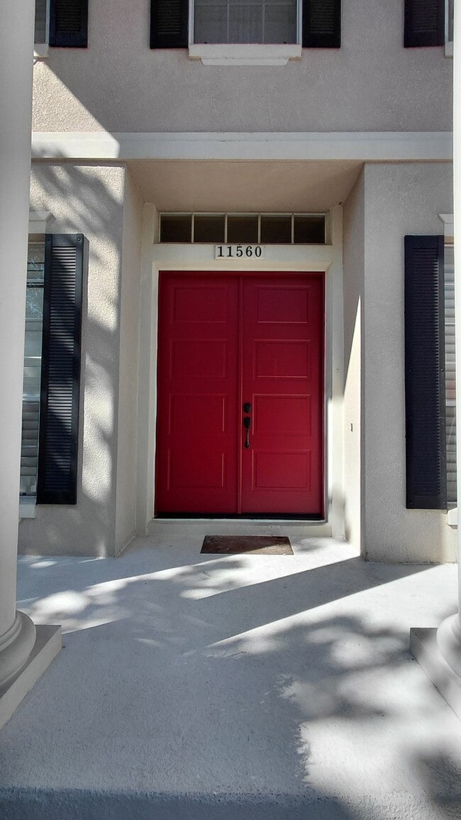 Building Photo - 11560 Claymont Cir