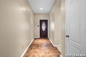 Building Photo - 1427 Sun Garden