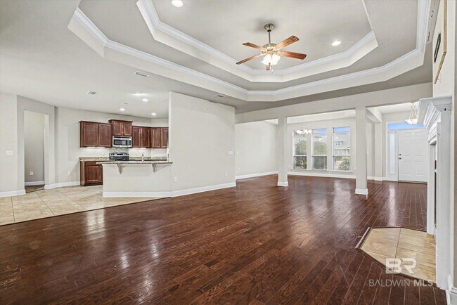 Building Photo - 12180 Ariel Way