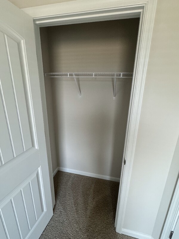 Building Photo - 113 Ridgley Blvd