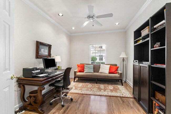 Building Photo - 4252 NW 66th Ln