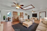 Building Photo - 1168 Calle Maria