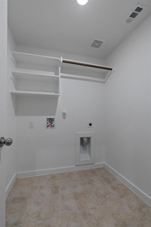 Building Photo - 4044 Legend Meadows
