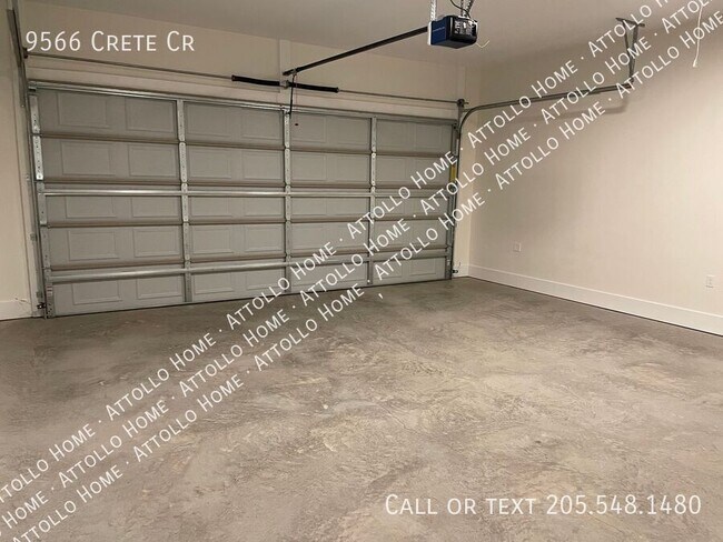 Building Photo - 9566 Crete Cir