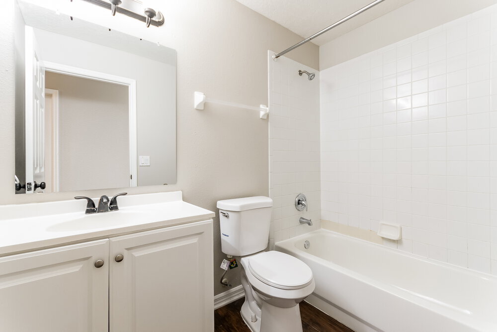 Building Photo - 2262 Mallard Creek Cir
