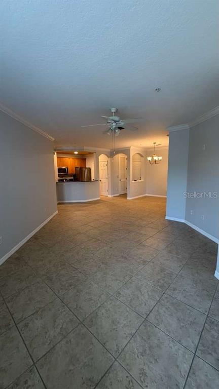 Building Photo - 11562 Amidship Ln