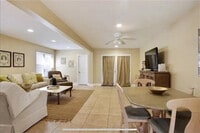 Building Photo - 6866 Milne Blvd