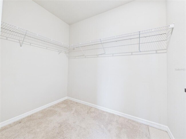 Building Photo - 38707 Finn Clover Ln