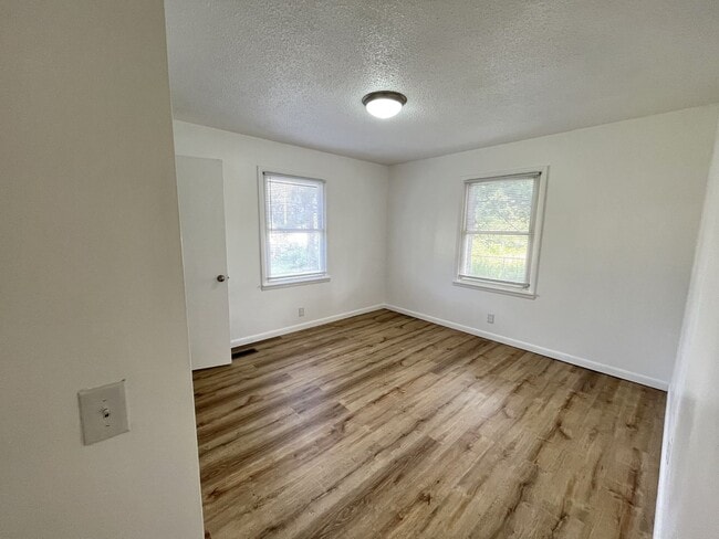 Building Photo - Fully Remodeled Brick Home W/ BIg Yard