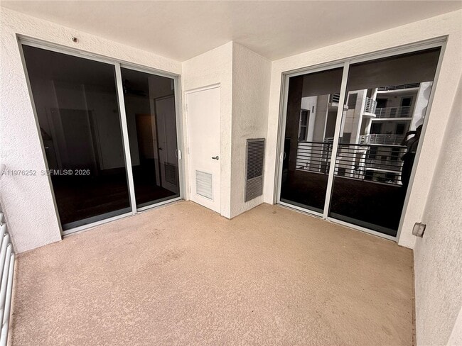 Building Photo - 1830 Radius Dr