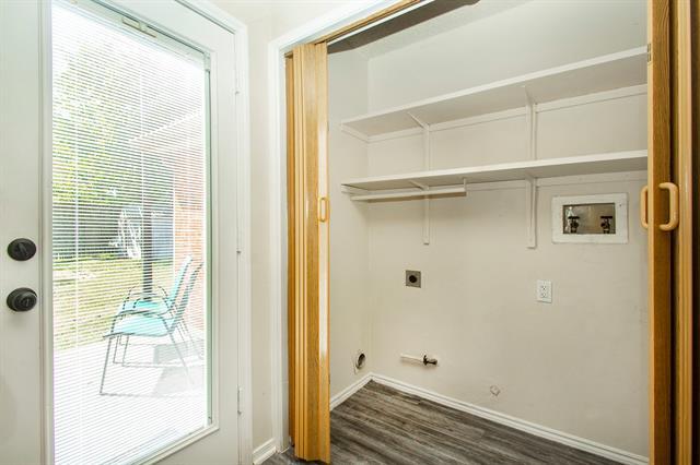 Building Photo - 8406 Americas Cup