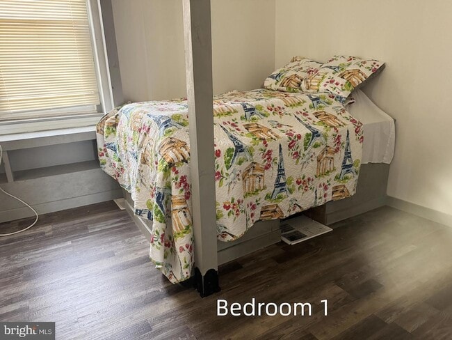 Building Photo - 101 Mill Rd