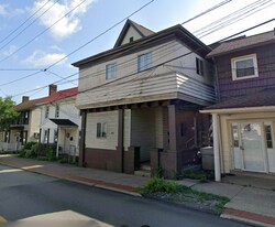 Building Photo - 413 Pittsburgh St