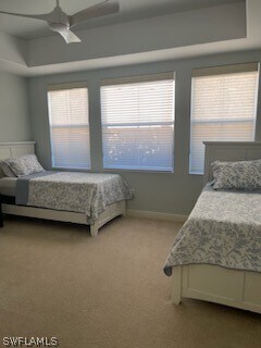 Building Photo - 583 Avellino Isles Cir