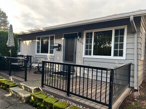 Building Photo - TFSC-A3508