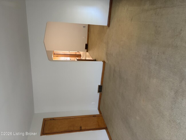 Building Photo - 218 W Florence Ave