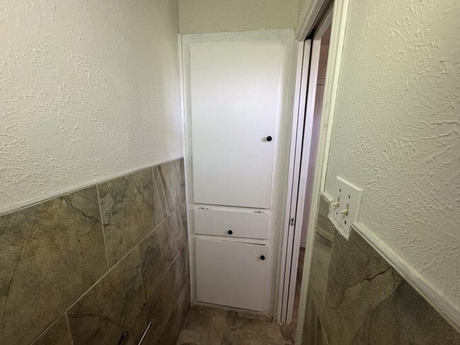 Building Photo - 11701 Hidden Quail Dr