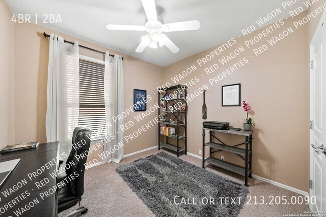 Building Photo - 11830 Elijah Stapp