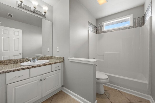 Building Photo - 131 White Cloud Trail
