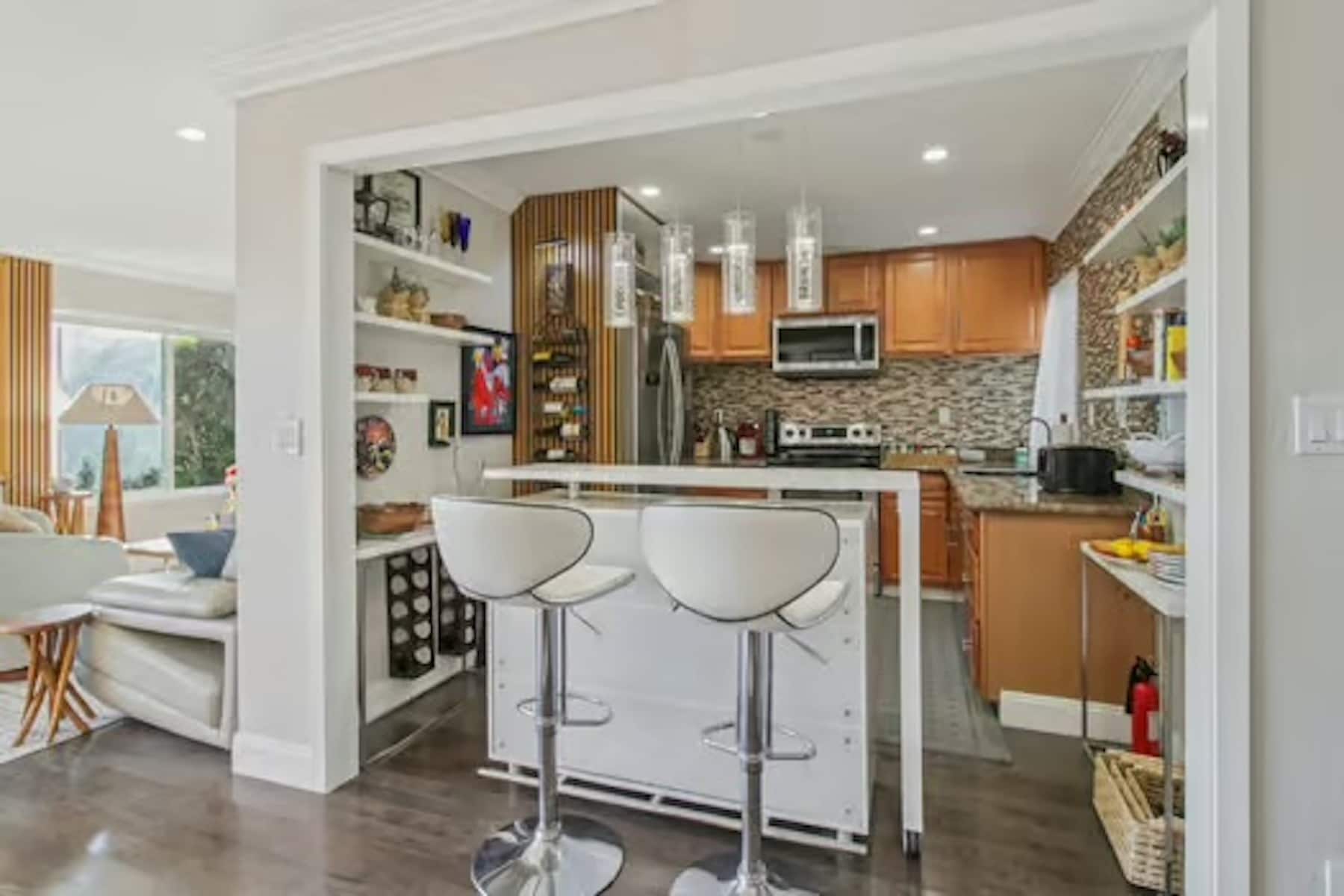 Building Photo - 109 Lower Ter