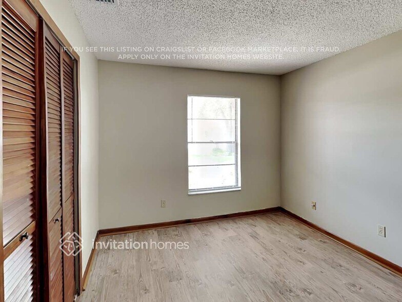 Building Photo - 14906 Coldwater Ln