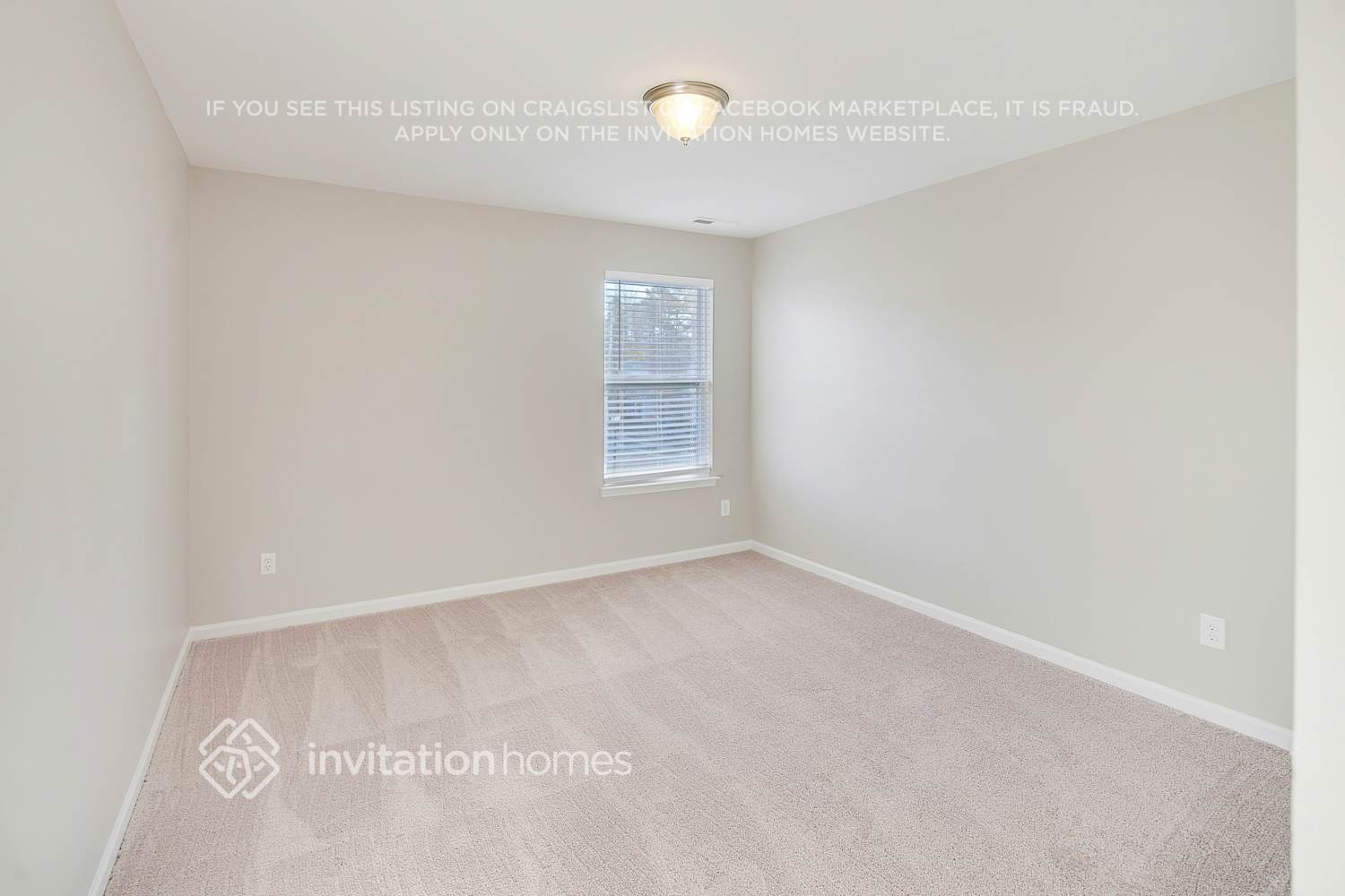 Building Photo - 3604 Moorhen Lane