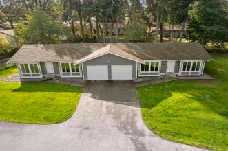 Building Photo - 818 173rd St S