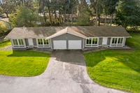 Building Photo - 818 173rd St S